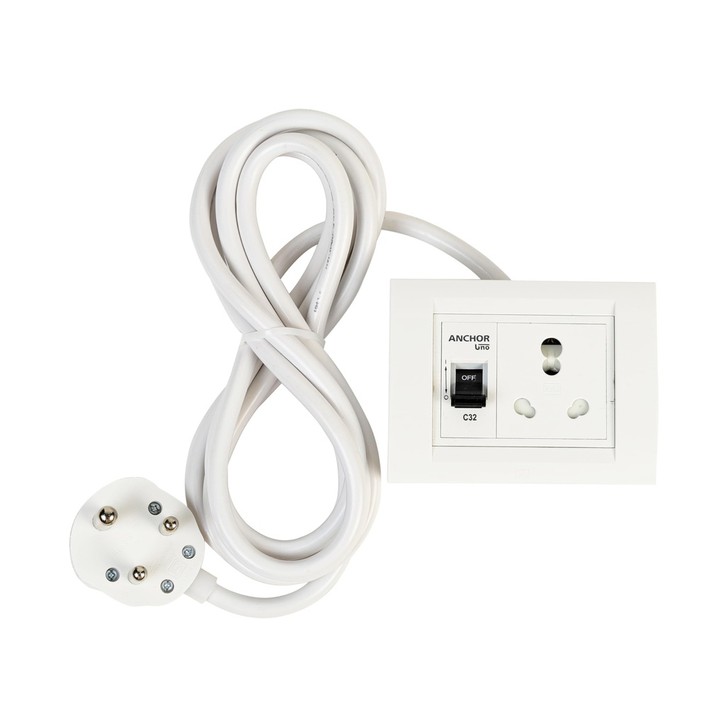 ocko-extension-board-single-20amp-socket-61MWkVLiDwL.jpg
