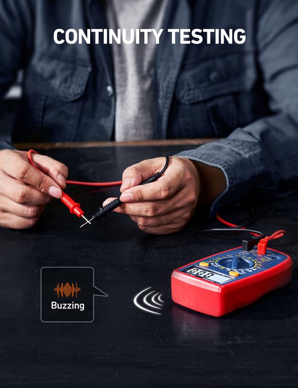 astroai-digital-multimeter-2000-counts-m-51qfXvRe1NL.jpg