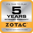 zotac-gaming-geforce-rtx-5080-solid-core-51450j8GvFL.jpg