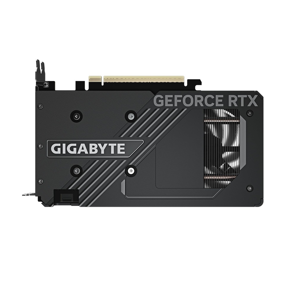 gigabyte-geforce-rtx-5060-windforce-max--61h6rUG3fSL.jpg