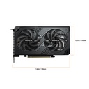 gigabyte-geforce-rtx-5060-windforce-max--61vNeJbcw6L.jpg