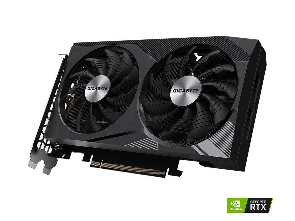 gigabyte-nvidia-geforce-rtx-3060-windfor-71GcLMp6HPL.jpg