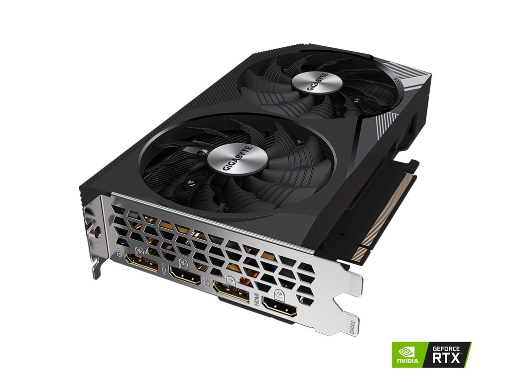 gigabyte-nvidia-geforce-rtx-3060-windfor-71arsLWFVDL.jpg