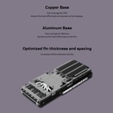 inno3d-nvidia-geforce-pci-e-rtx-5070-twi-61CIF4jzFZL.jpg