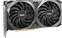 msi-geforce-rtx-3060-ventus-2x-12g-oc-gr-91MJHPSyhsL.jpg