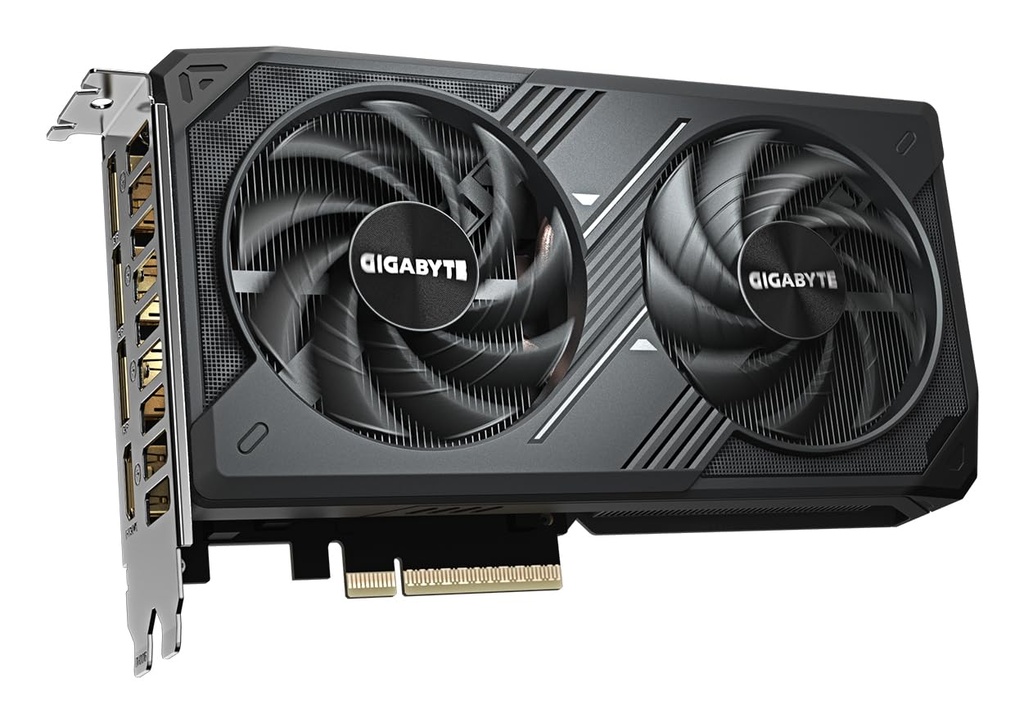 gigabyte-geforce-rtx-5060-windforce-oc-8-61XXy0oODhL.jpg