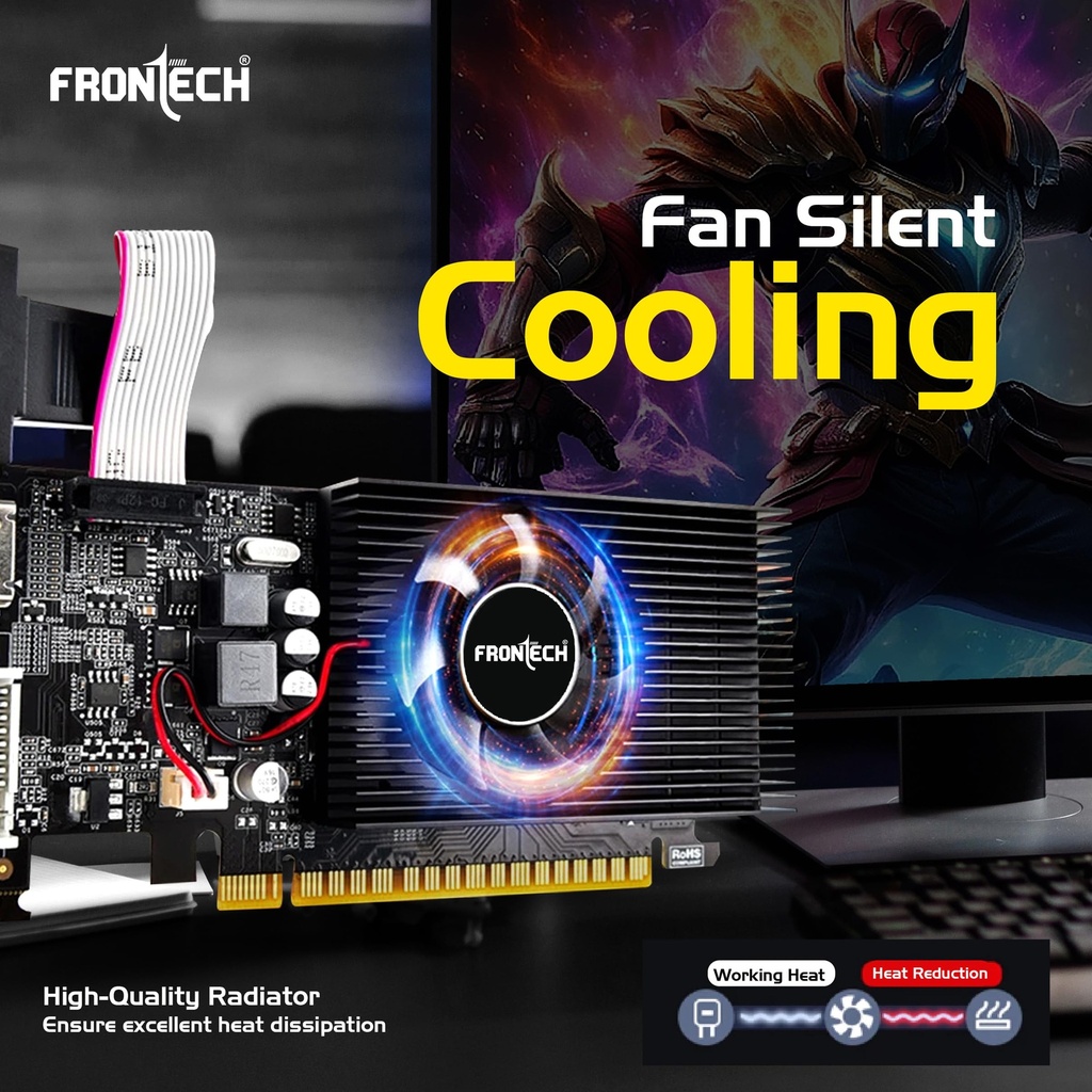 frontech-gt610-2gd3-graphics-card-with-2-817EUlveOSL.jpg