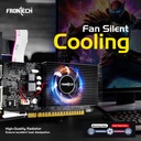 frontech-gt610-2gd3-graphics-card-with-2-817EUlveOSL.jpg