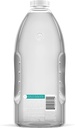 method-daily-shower-cleaner-refill-eucal-2.jpg