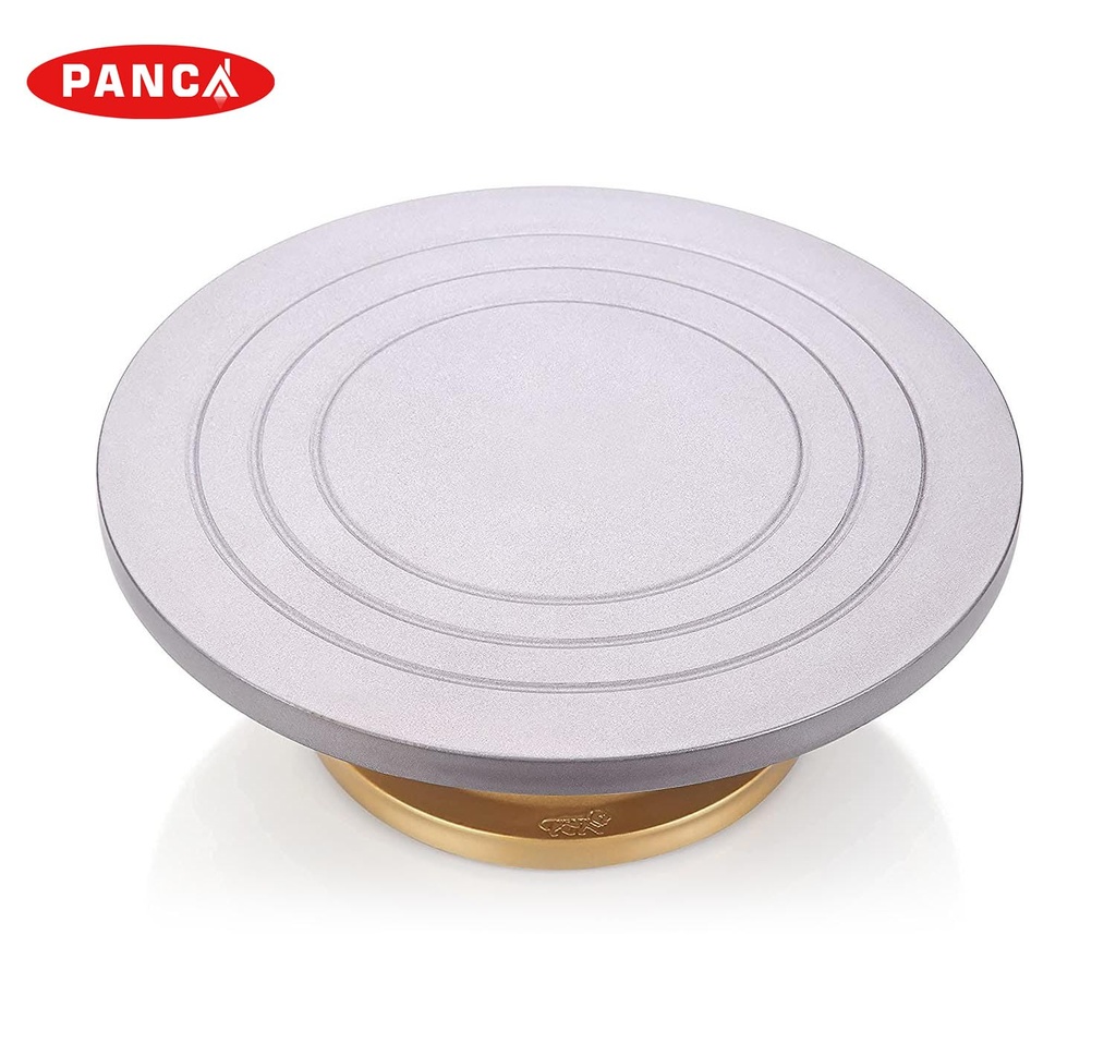 panca-cake-decorating-icing-turntable-si-71805NjvmCL.jpg