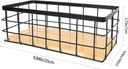 1set-hanging-iron-storage-basket-black-w-2.jpg