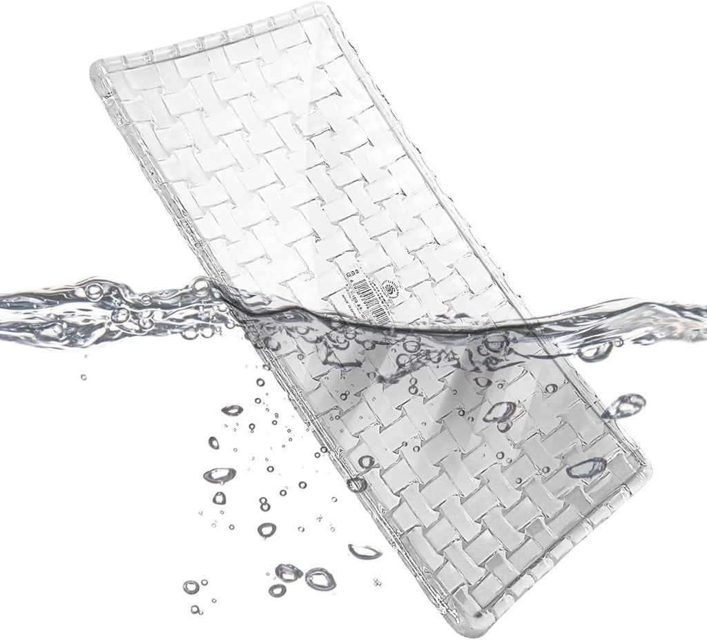 crystal-glass-rectangular-flat-long-serv-61Y7kljOMhL.jpg