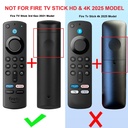 silicone-cover-case-compatible-with-fire-71ooOgHC1cL.jpg