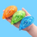 tamaki-3-pack-double-sided-tape-roller-s-71Nl4WeFMgL.jpg