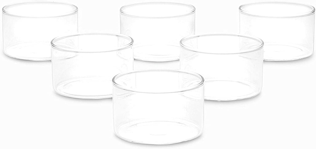 borosil-stackable-serving-katorie-set-bo-41FNTVgku-L.jpg