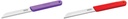 crystal-8-inch-all-purpose-plain-edge-cl-51Q3VN0cMrL.jpg