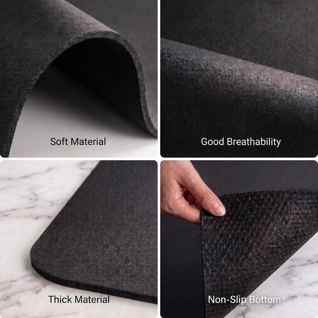 dish-drying-mat-for-kitchen-large-30-x-4-71XJPPCW+dL.jpg