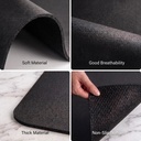 dish-drying-mat-for-kitchen-large-30-x-4-71XJPPCW+dL.jpg