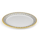 superware-pure-melamine-buffet-plate-set-61+XdVMhZpL.jpg