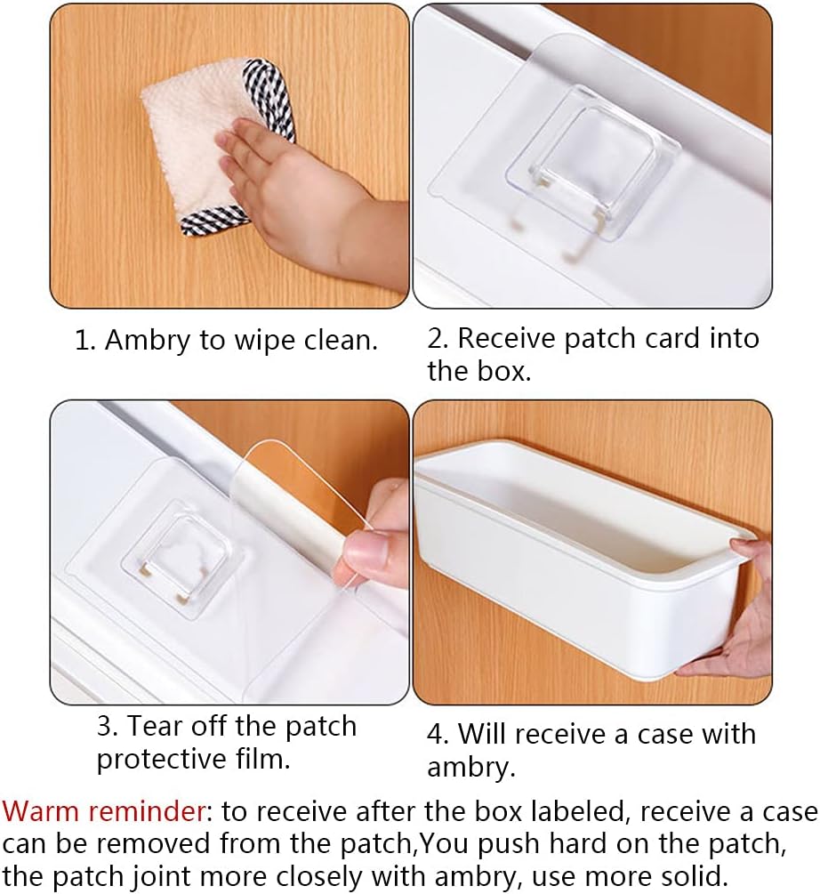 under-sink-organizer-wall-mounted-pull-o-4.jpg
