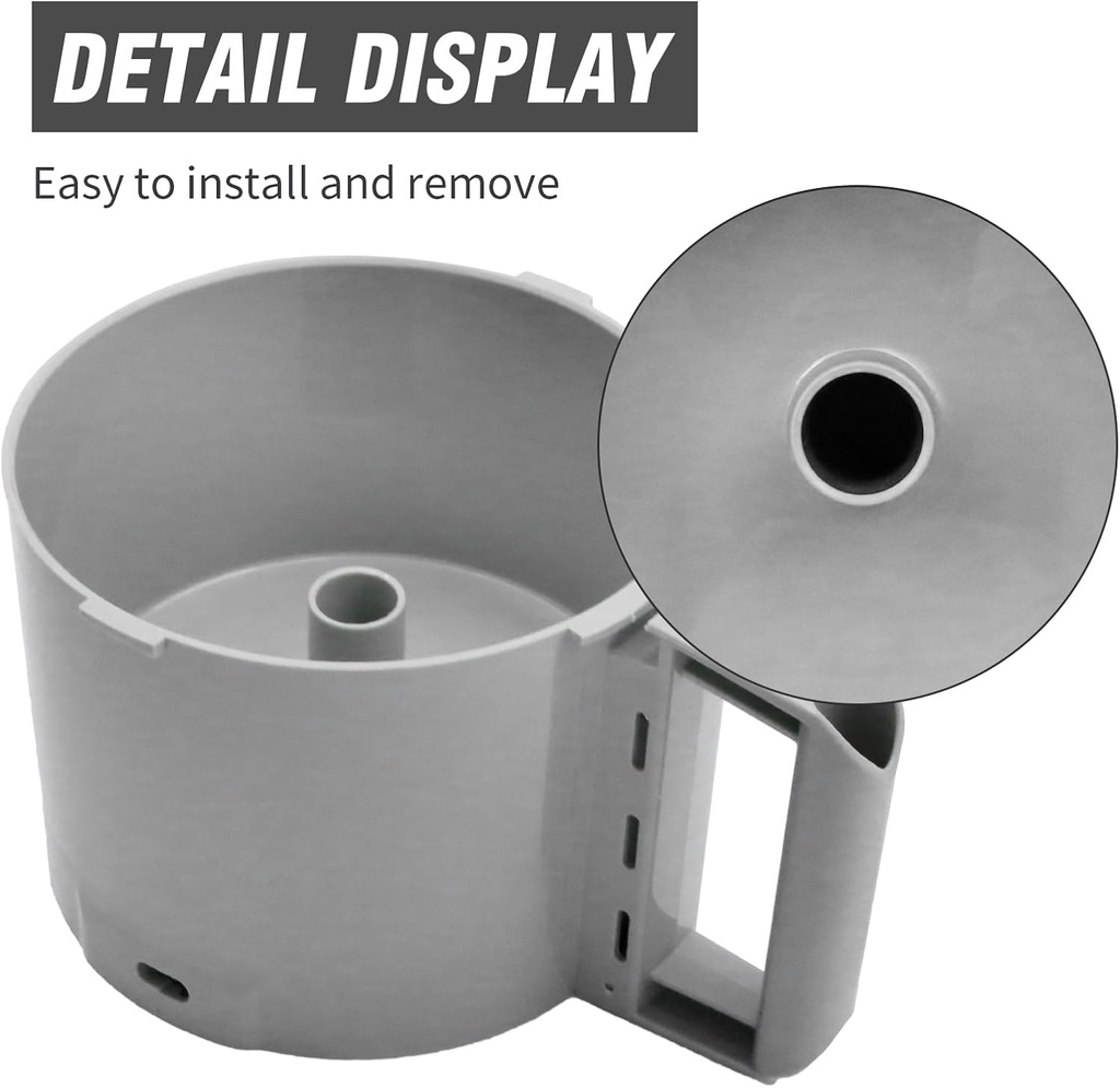 112204s-3-quart-food-processor-cutter-mi-6.jpg