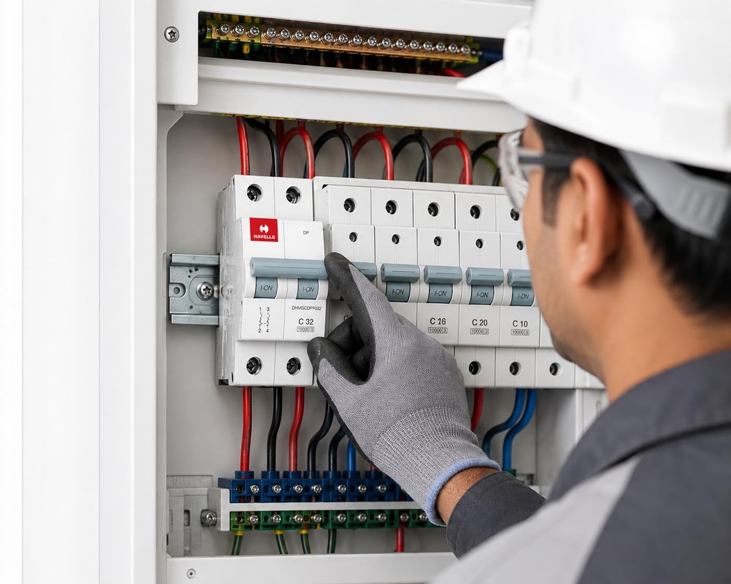 havells-ac-mcb-c-curve-high-efficiency-c-61ycR6ORsXL.jpg