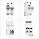 havells-ac-mcb-c-curve-high-efficiency-c-61A0meBMOfL.jpg