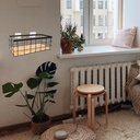 1set-hanging-iron-storage-basket-black-w-6.jpg
