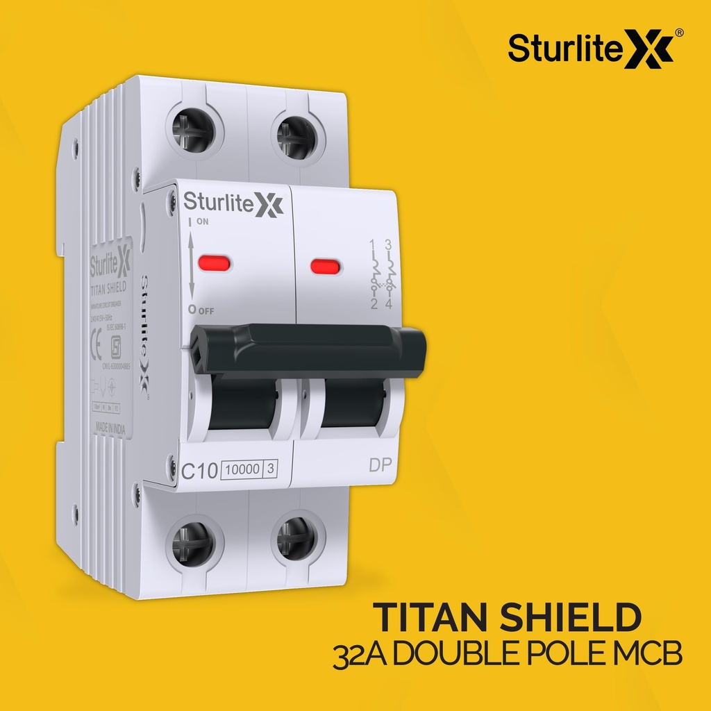 sturlite-titan-shield-32a-double-pole-mc-71zSR85Y-aL.jpg
