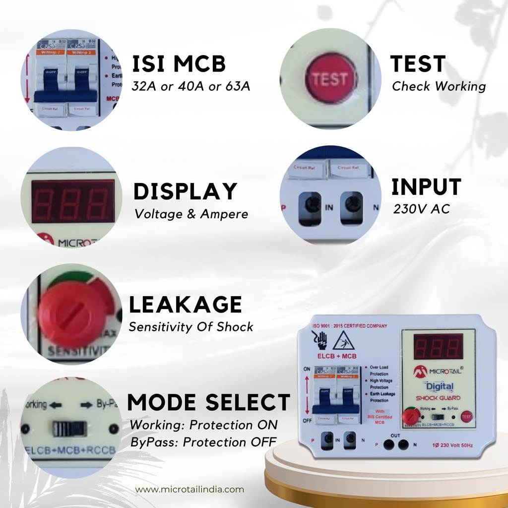 microtail-digital-elcb-32-amp-single-pha-715CCsyE8KL.jpg