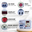 microtail-digital-elcb-32-amp-single-pha-715CCsyE8KL.jpg
