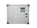 spn-meter-main-switch-box-718xcCpOWDL.jpg
