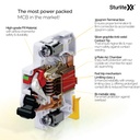 sturlite-titan-shield-32a-three-pole-mcb-71kXWxYkpIL.jpg