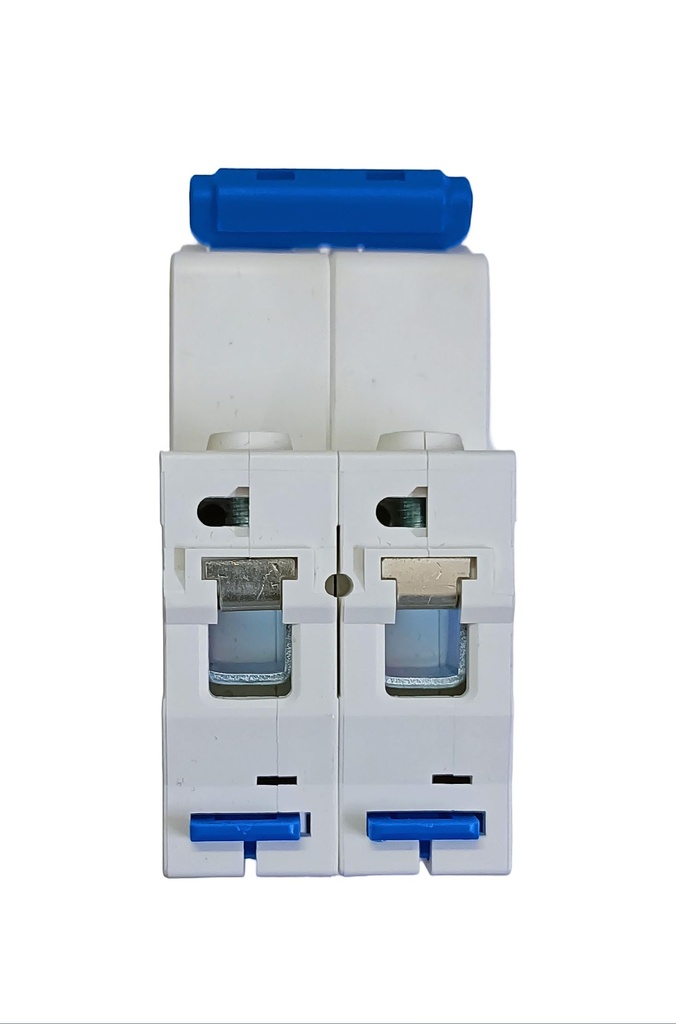 aspa-solar-dc-mcb-2-pole-500v-32a-sibass-61q-g7Q5p5L.jpg