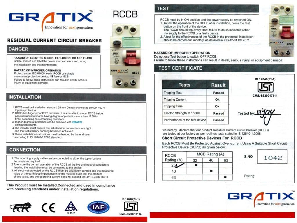 63-amp-pvc-plastic-2-pole-dp-30ma-rccb-e-611DDX+701L.jpg