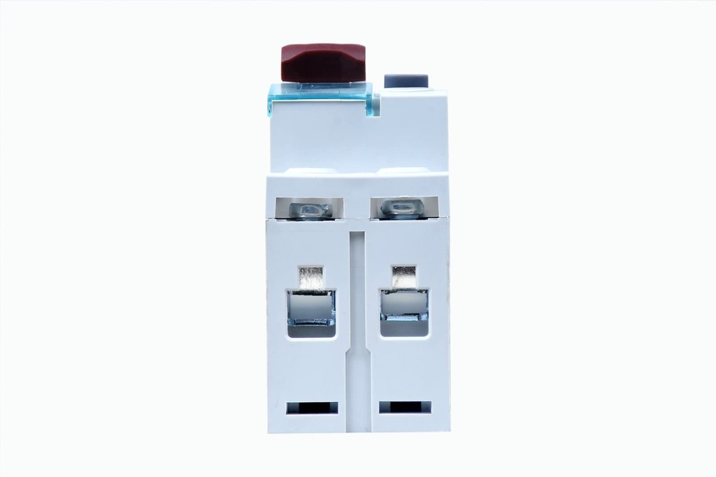 32-amp-pvc-plastic-2-pole-dp-30ma-rccb-e-41M0I87YIpL.jpg