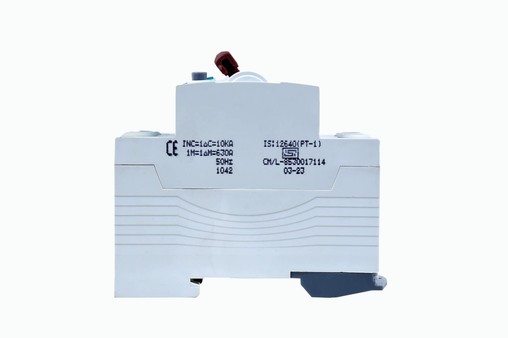 32-amp-pvc-plastic-2-pole-dp-30ma-rccb-e-51xrV9vFZmL.jpg
