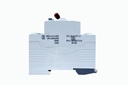 32-amp-pvc-plastic-2-pole-dp-30ma-rccb-e-51xrV9vFZmL.jpg