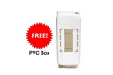 40-amp-pvc-plastic-2-pole-dp-30-ma-rccb--71DQILM6RjL.jpg