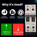mcb-dp-changeover-switch-240v-double-pol-71RRpg32V6L.jpg