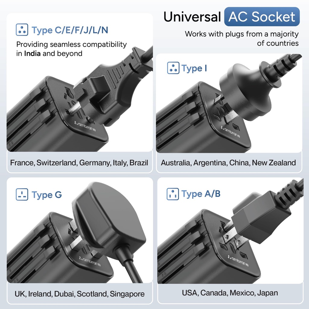 ambrane-universal-travel-socket-internat-81TxJBB+fKL.jpg