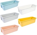 under-sink-organizer-wall-mounted-pull-o-6.jpg