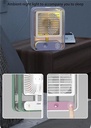 portable-mini-evaporative-air-cooler-wit-5.jpg