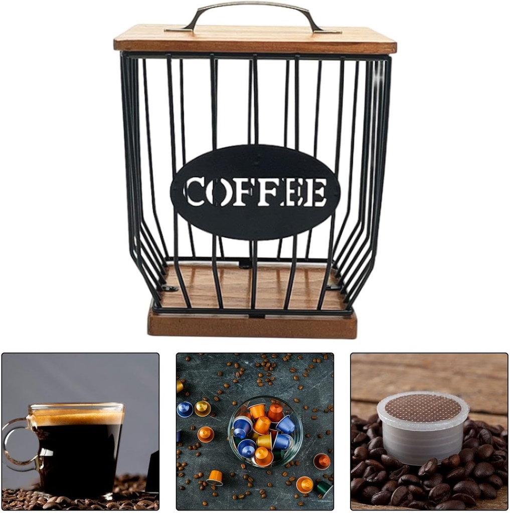 sleek-coffee-pod-storage-solution-with-w-2.jpg