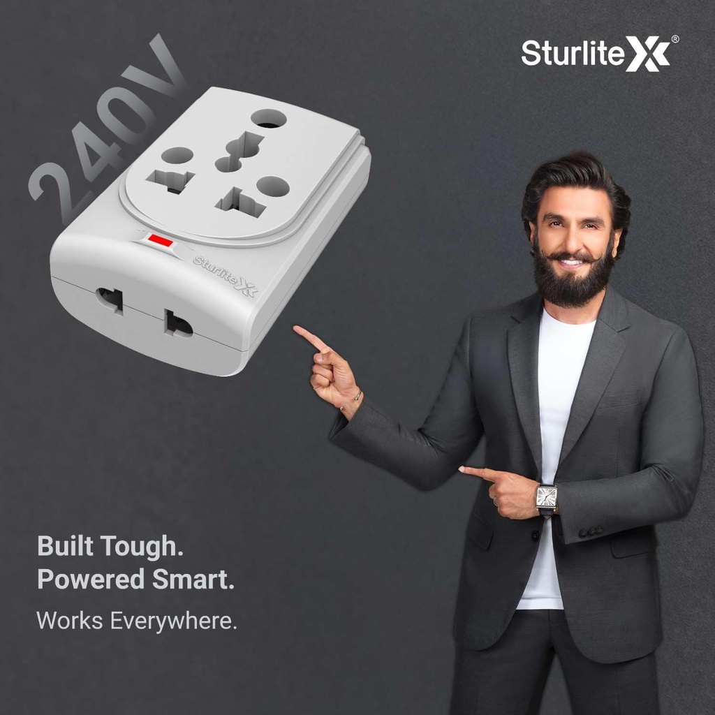 sturlite-konvert-multiplug-6-16-amp-2-pi-61bmCEUtxLL.jpg