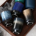 large-ceramic-tea-set-chinese-tea-cup-co-4.jpg