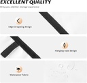 2-slice-toaster-covers-bread-machine-cov-4.jpg
