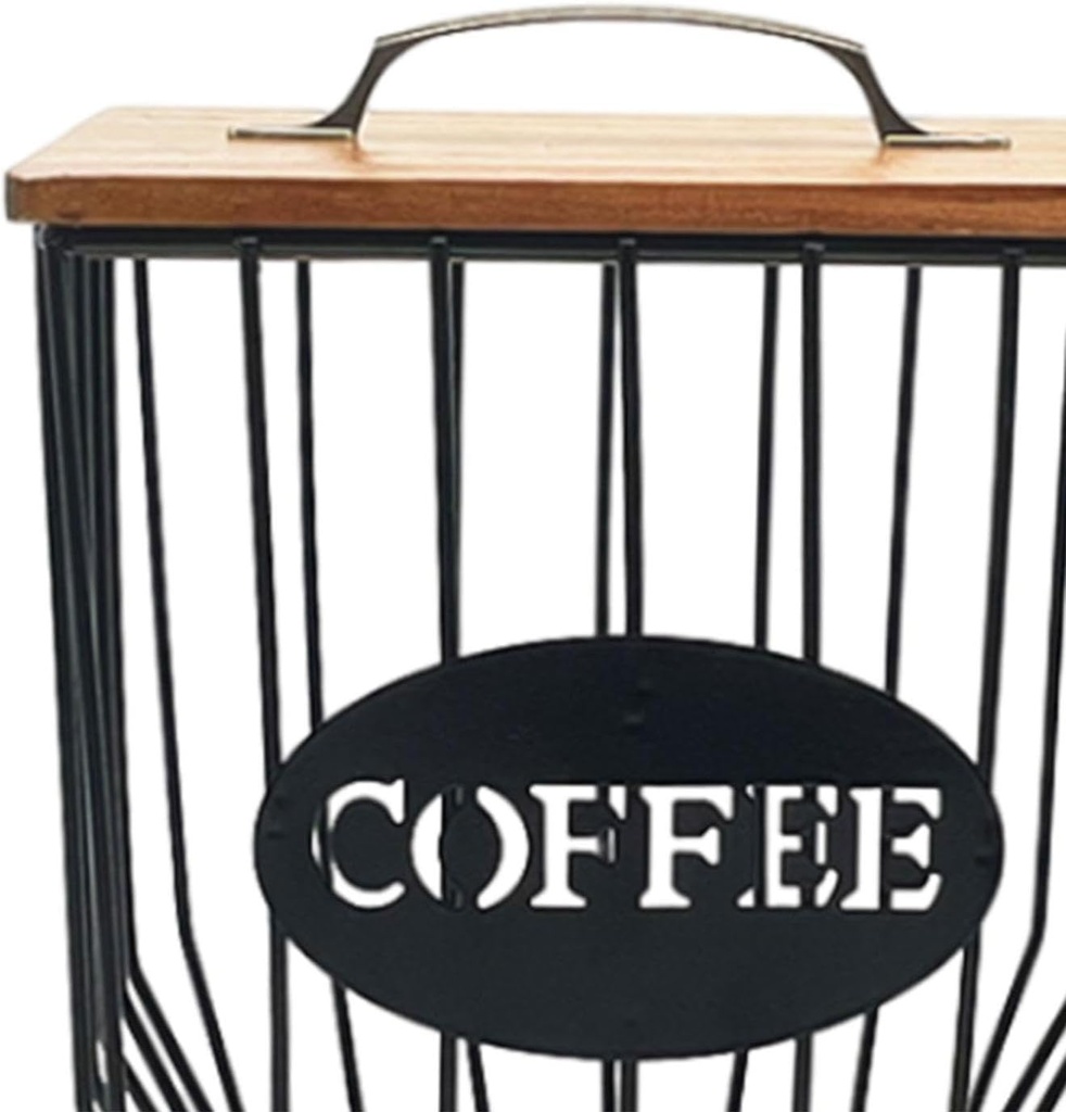 sleek-coffee-pod-storage-solution-with-w-5.jpg