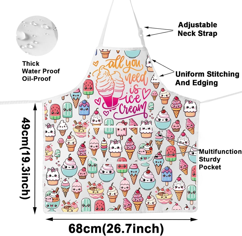 wzmpa-ice-cream-maker-apron-popsicles-in-2.jpg