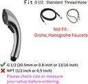 bathroom-kitchen-sink-pull-down-faucet-p-2.jpg